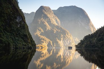 Overnight_DoubtfulSound.jpg