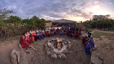 MAASAI4.jpg