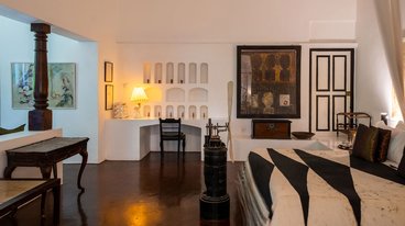 bawagallery-accomodation-image-1366-7.jpg