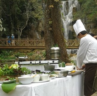 kokenexo-travel-day-trips-laos-private-cooking-class-at-kuang-si-gallery-19555156.jpg